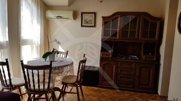 ���� ��� ���� 3-����� | Imot.bg � ����������� 1