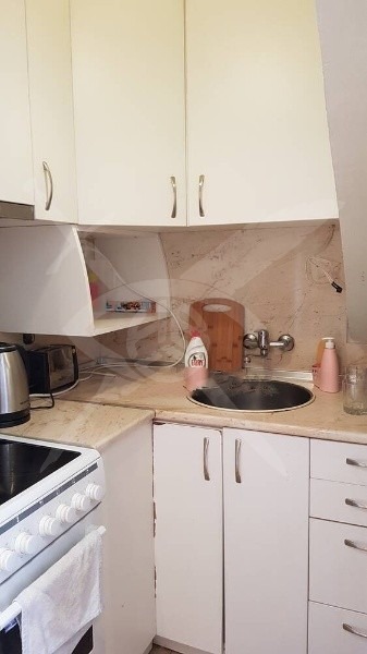 ���� ��� ���� 3-����� | Imot.bg � ����������� 5