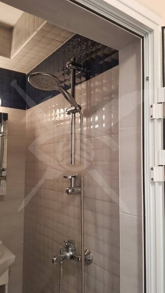 ���� ��� ���� 3-����� | Imot.bg � ����������� 4