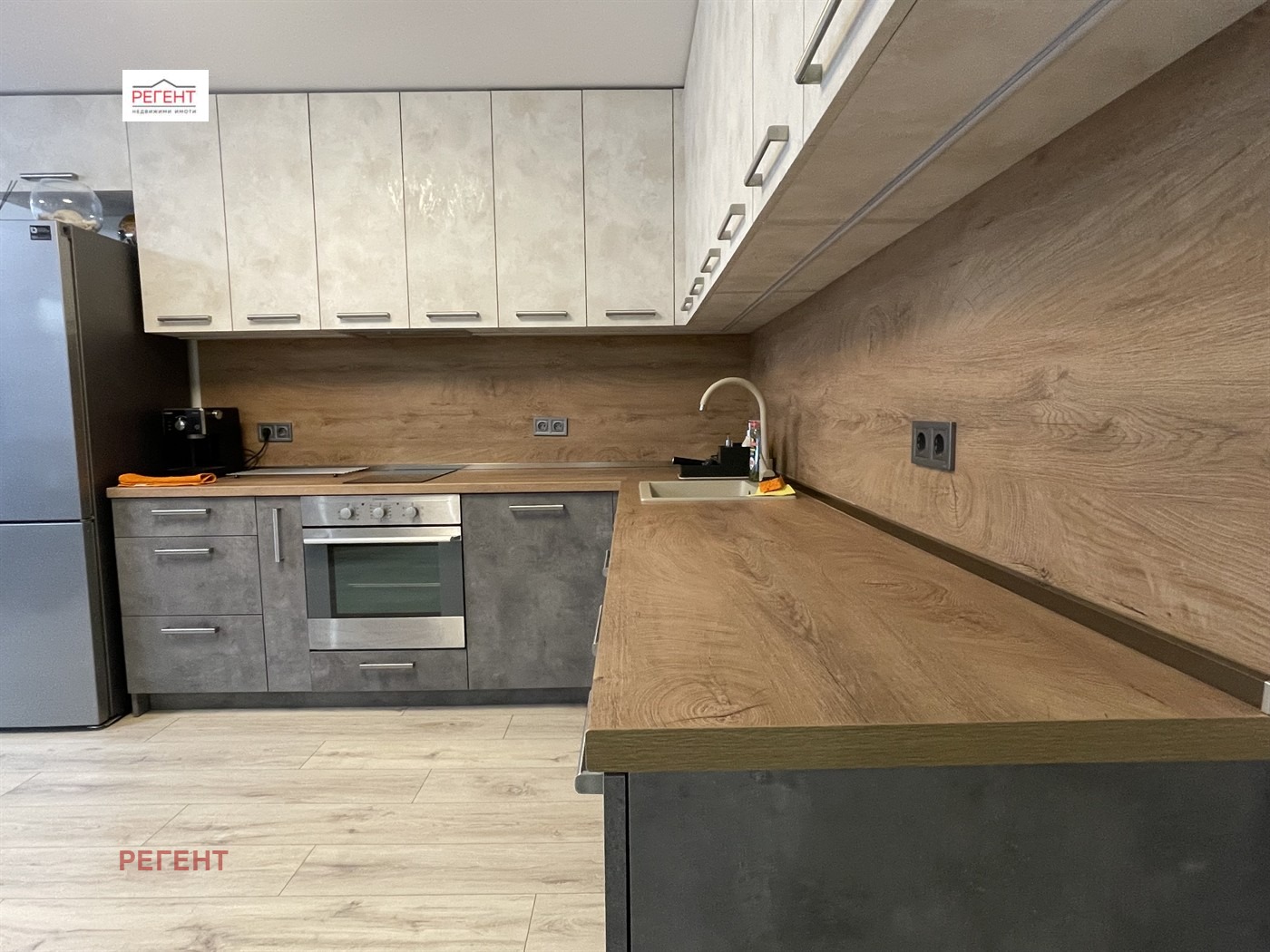 Дава под Наем 2-СТАЕН | Imot.bg — изображение 2