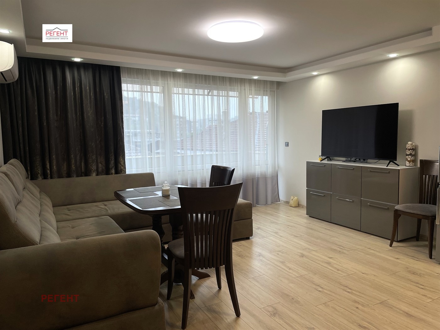 Дава под Наем 2-СТАЕН | Imot.bg — изображение 4