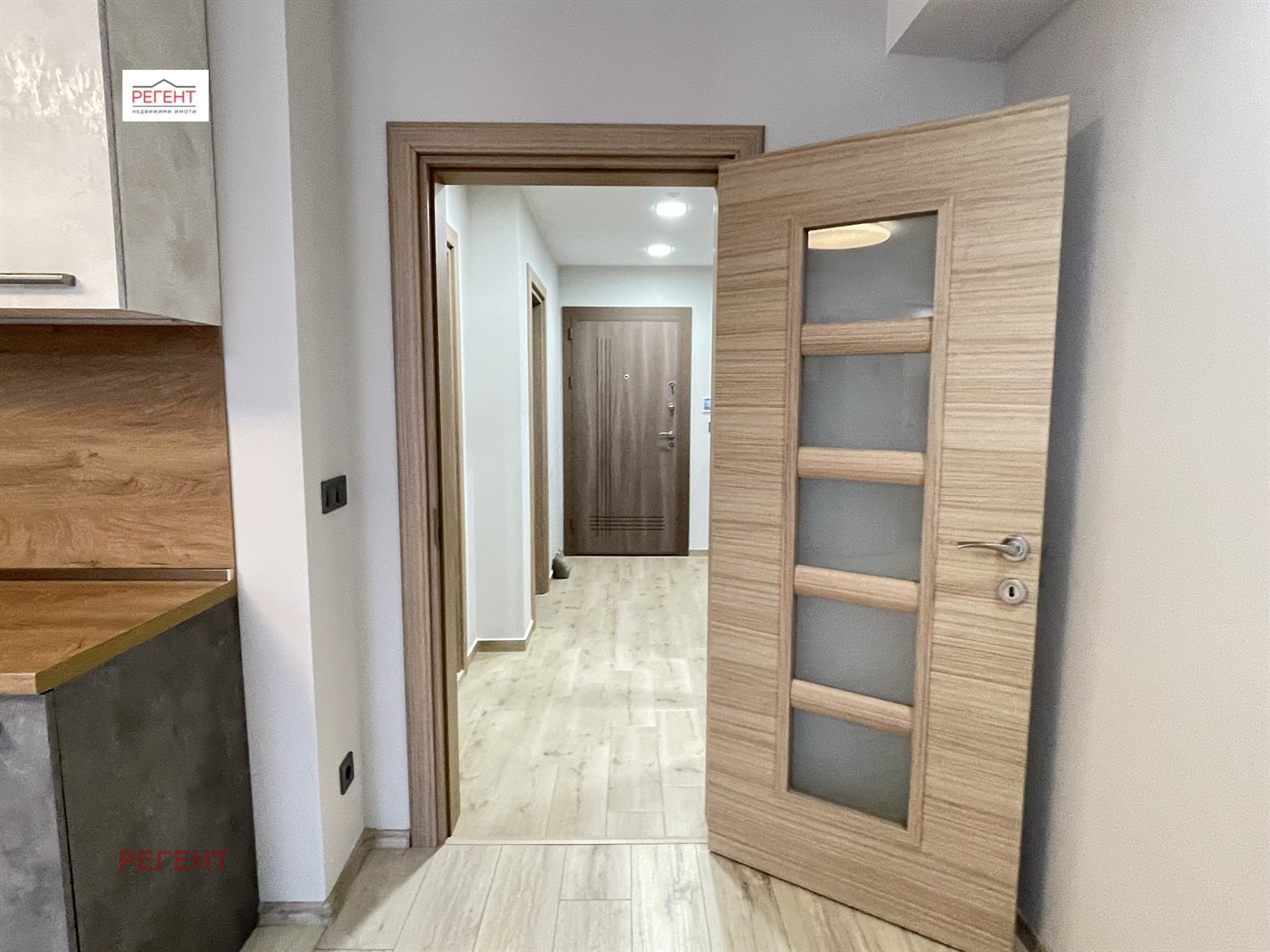 Дава под Наем 2-СТАЕН | Imot.bg — изображение 5