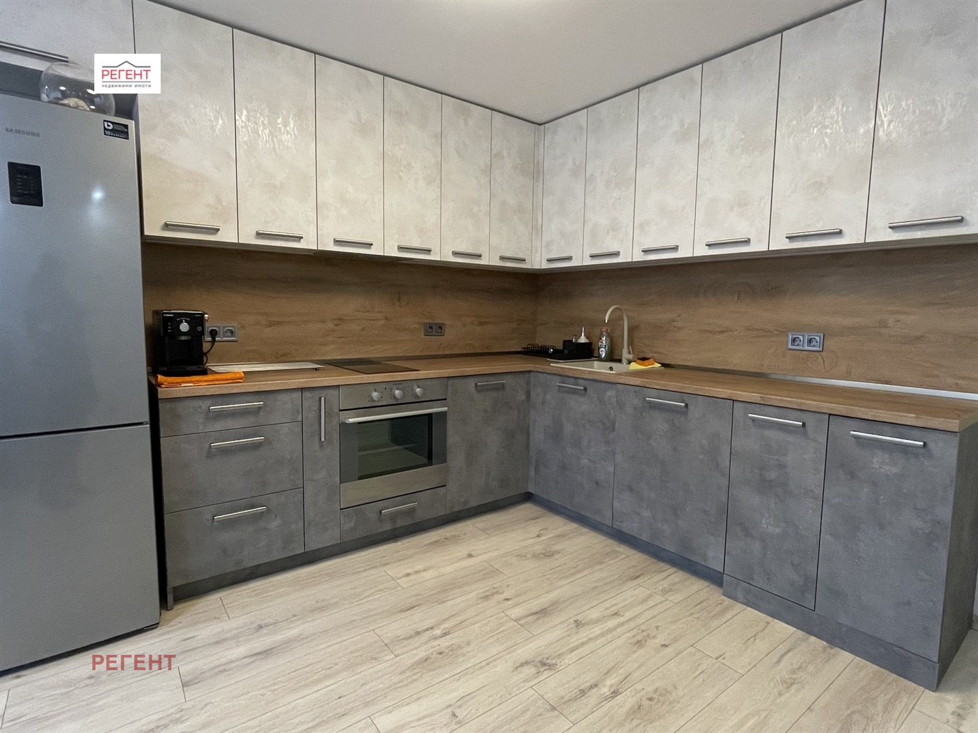 Дава под Наем 2-СТАЕН | Imot.bg — изображение 1