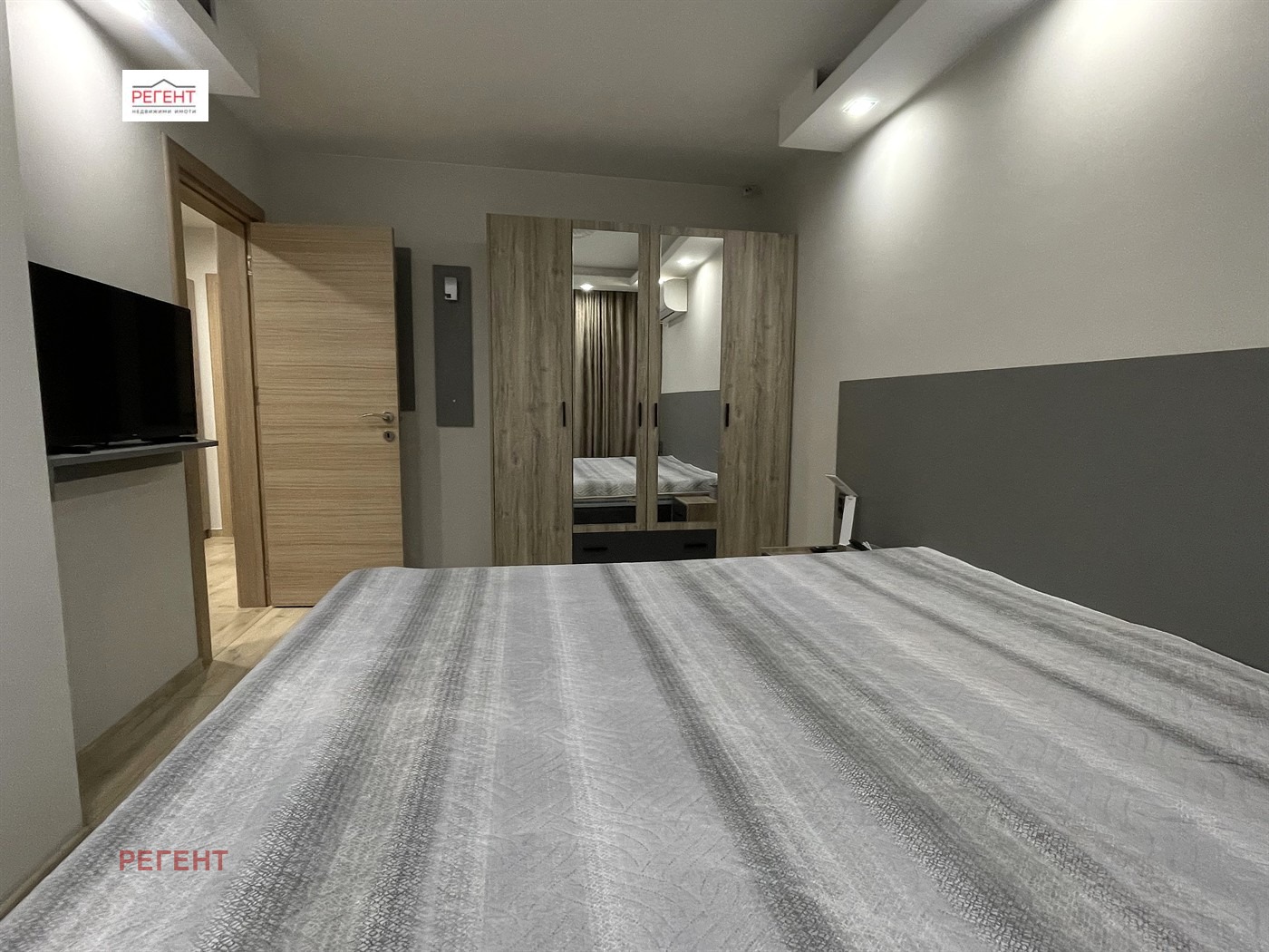 Дава под Наем 2-СТАЕН | Imot.bg — изображение 7