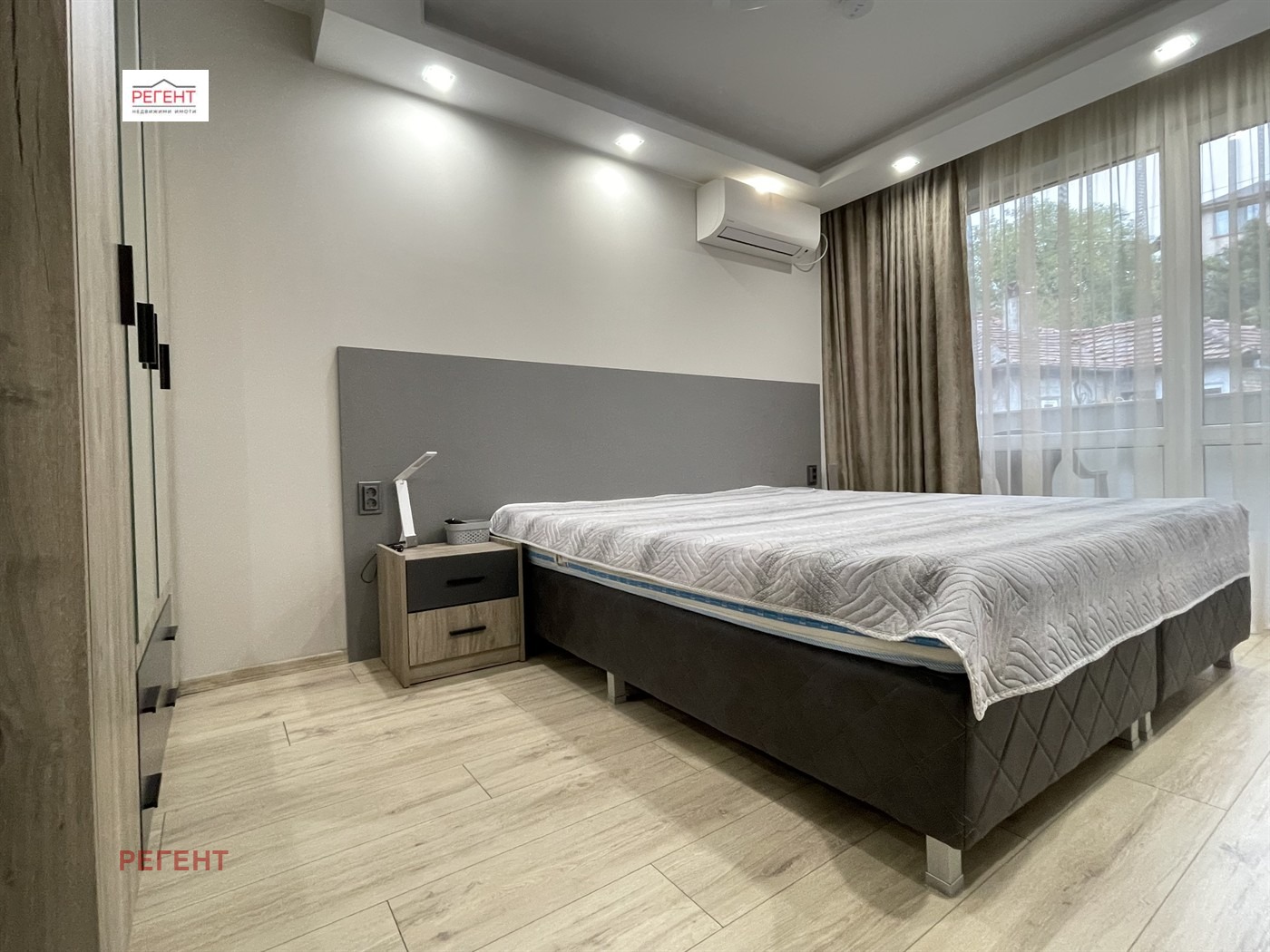 Дава под Наем 2-СТАЕН | Imot.bg — изображение 6