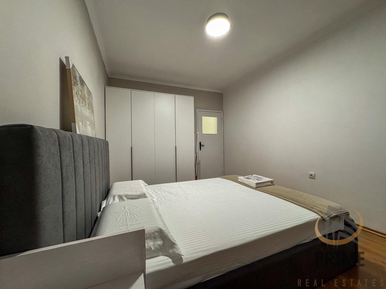 ���� ��� ���� 2-����� | Imot.bg � ����������� 11