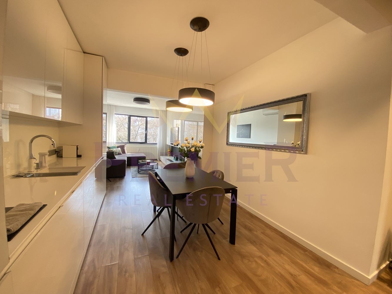 ���� ��� ���� 2-����� | Imot.bg � ����������� 2