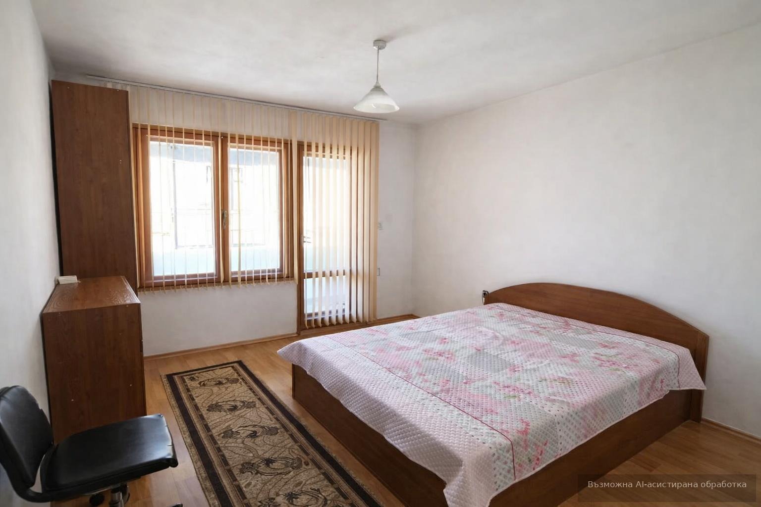 ���� ��� ���� 2-����� | Imot.bg � ����������� 5