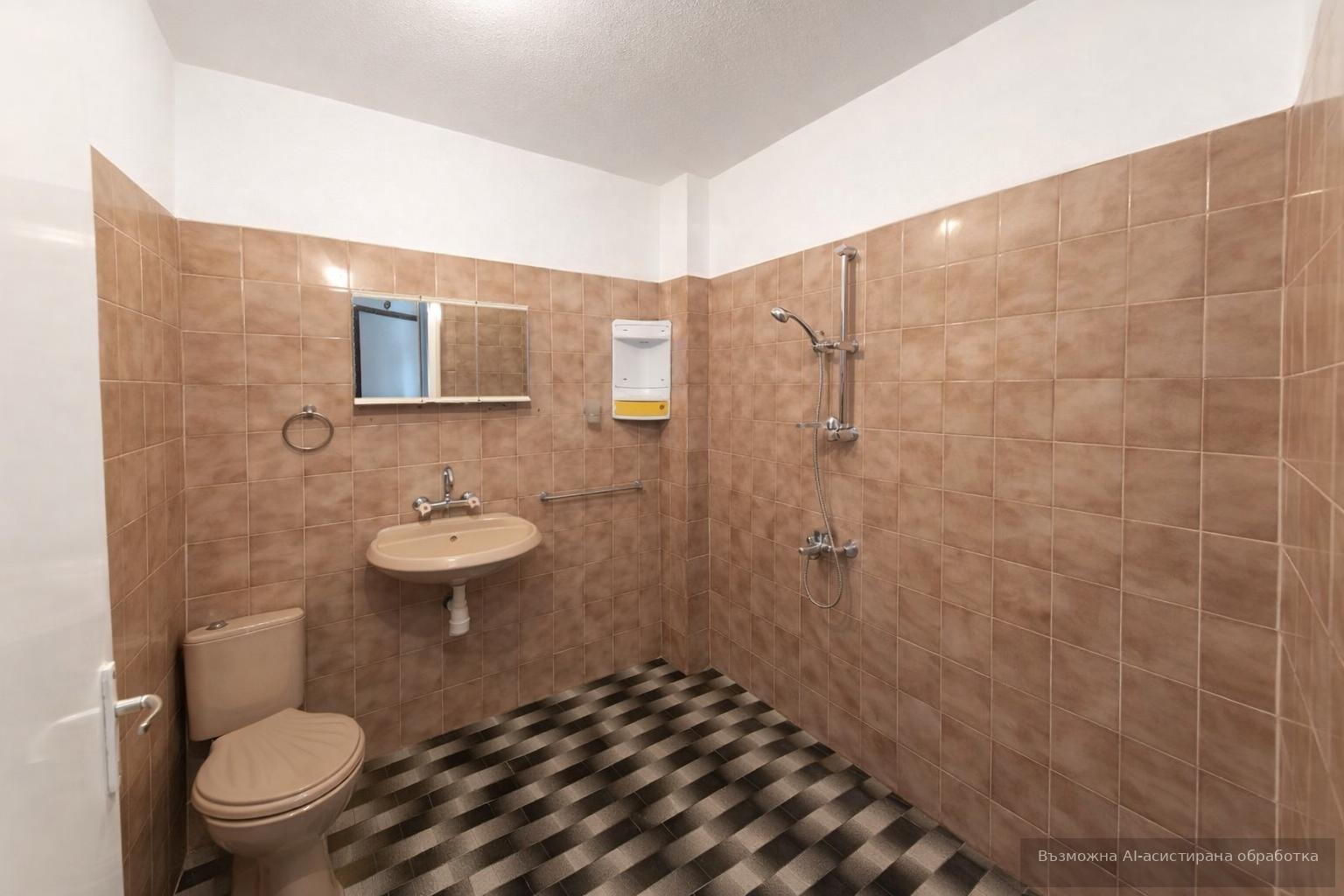 ���� ��� ���� 2-����� | Imot.bg � ����������� 6