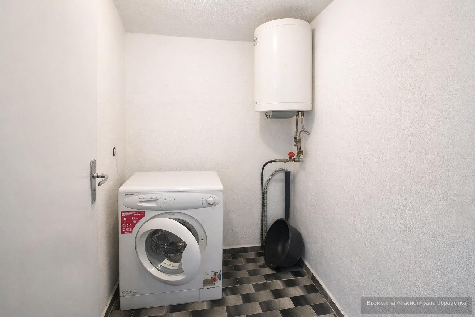 ���� ��� ���� 2-����� | Imot.bg � ����������� 7