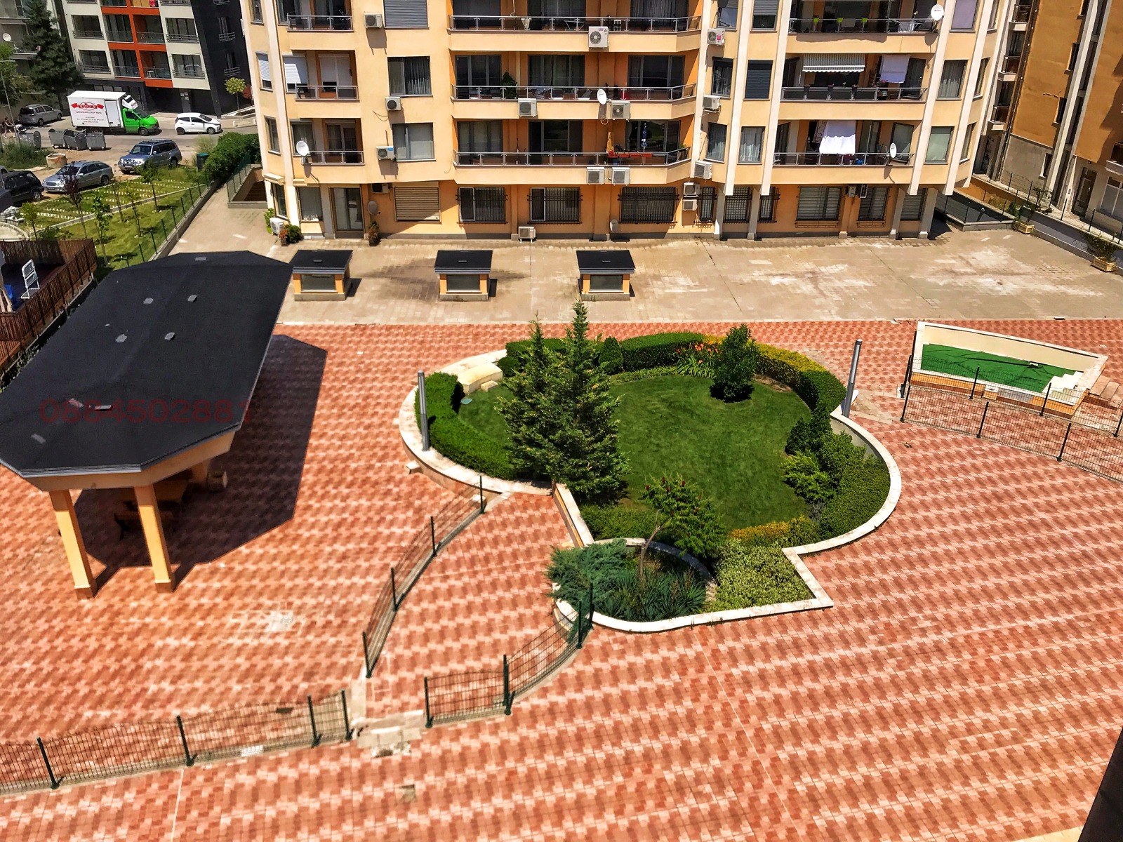 ���� ��� ���� 2-����� | Imot.bg � ����������� 16