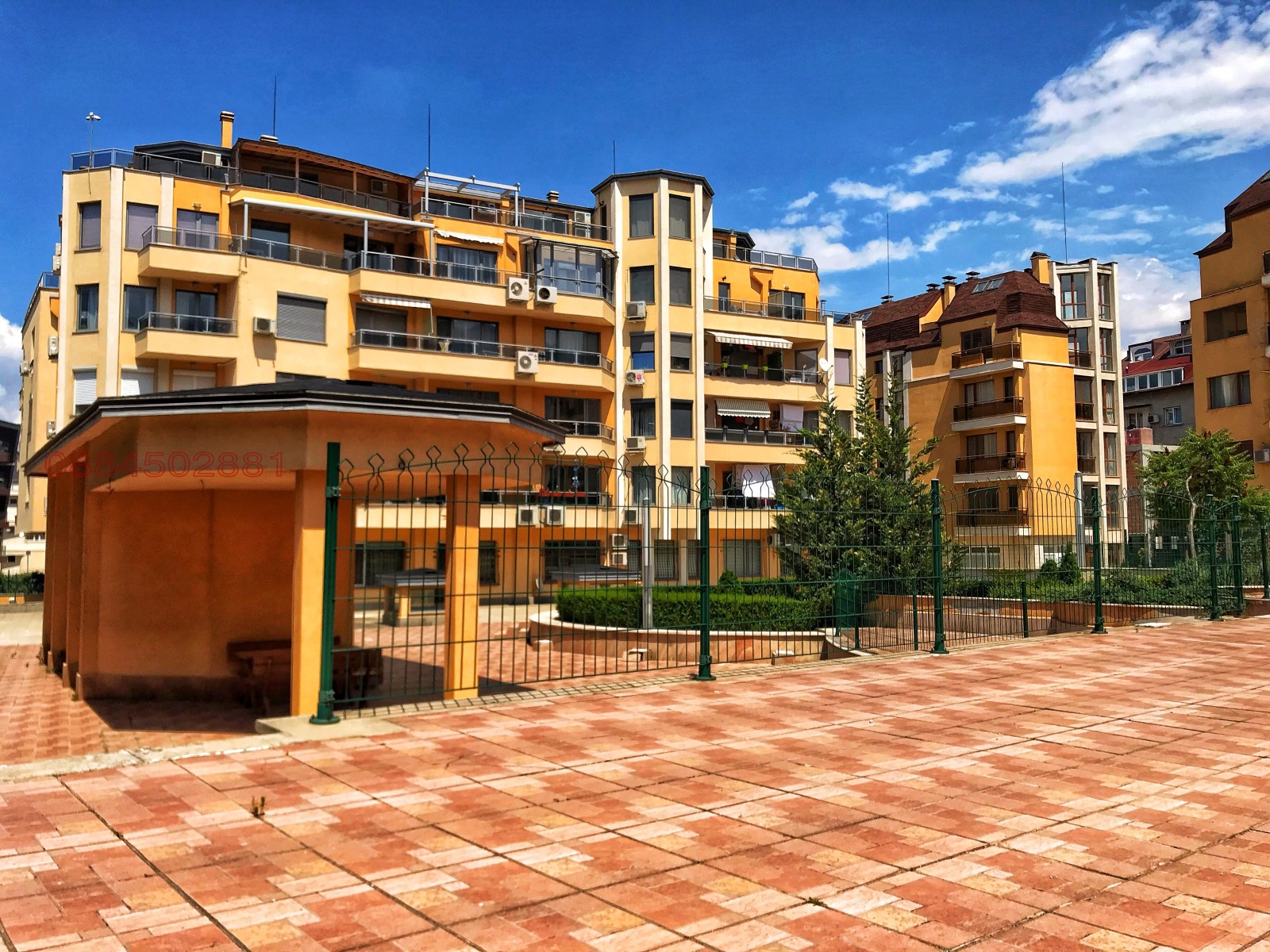 ���� ��� ���� 2-����� | Imot.bg � ����������� 14