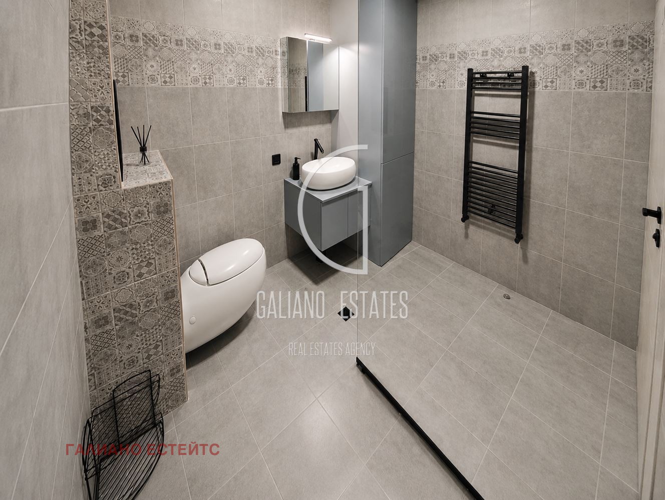 ���� ��� ���� 2-����� | Imot.bg � ����������� 13