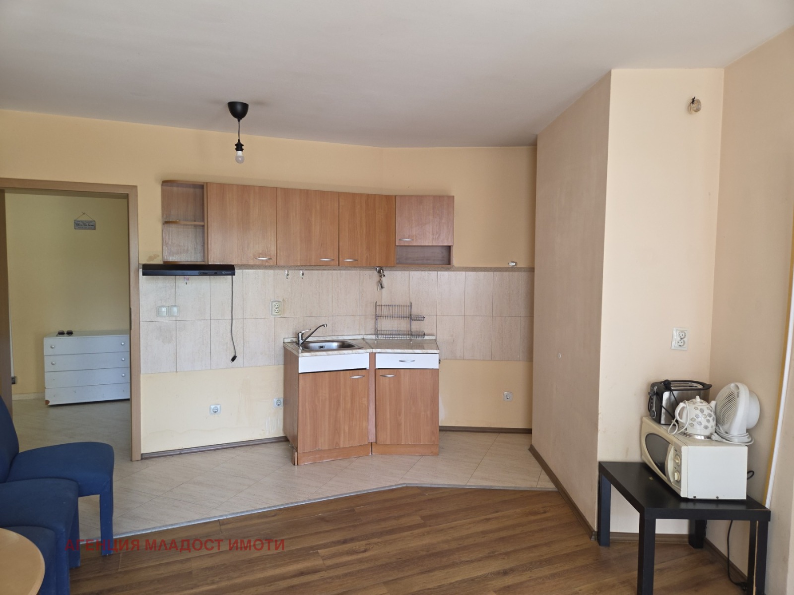 ���� ��� ���� 2-����� | Imot.bg � ����������� 1