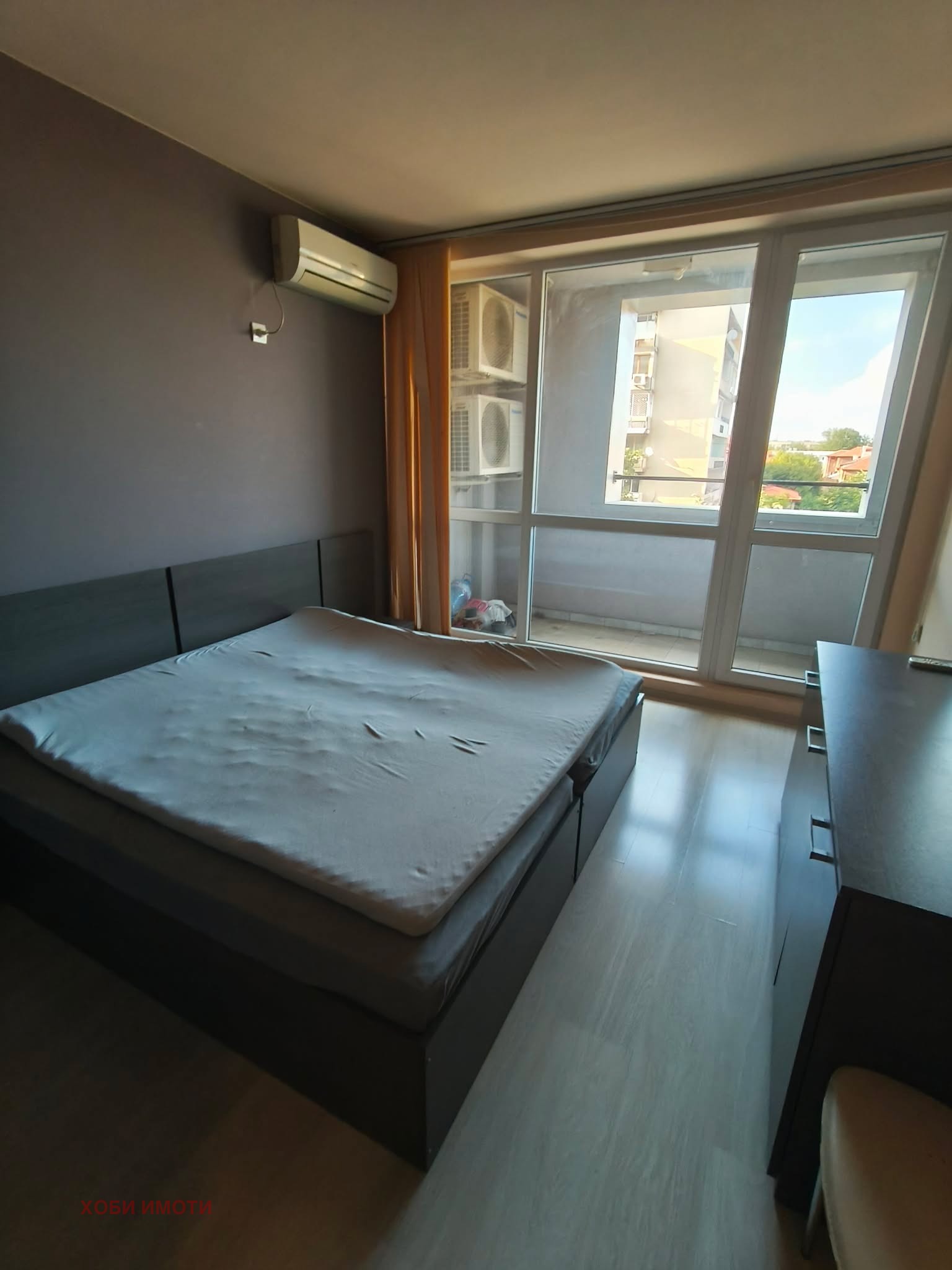 ���� ��� ���� 2-����� | Imot.bg � ����������� 7