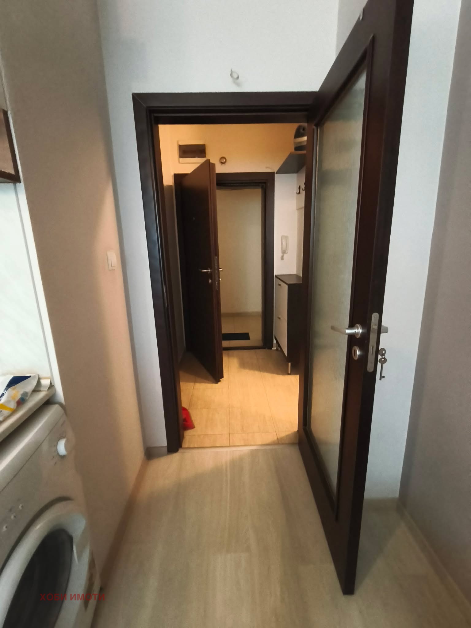 ���� ��� ���� 2-����� | Imot.bg � ����������� 6