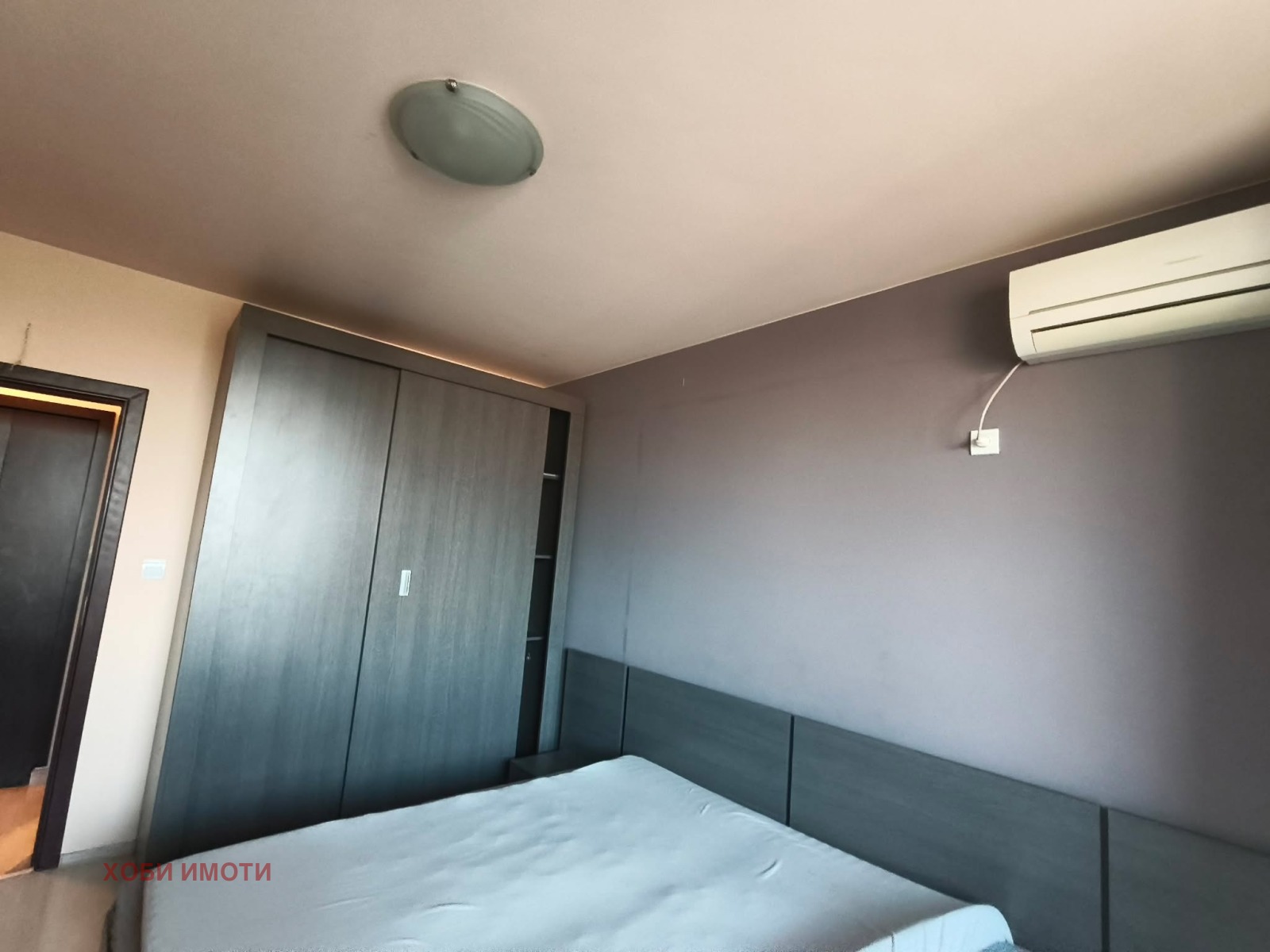 ���� ��� ���� 2-����� | Imot.bg � ����������� 8