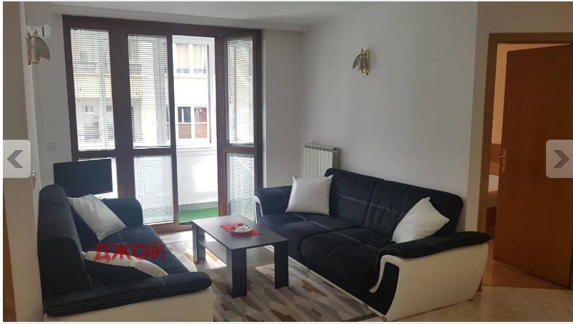 ���� ��� ���� 3-����� | Imot.bg � ����������� 5