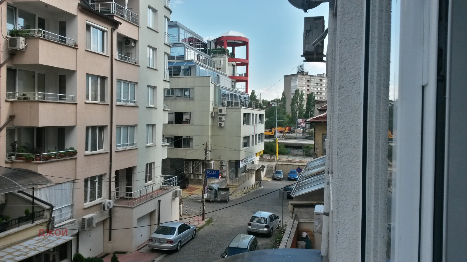 ���� ��� ���� 3-����� | Imot.bg � ����������� 1