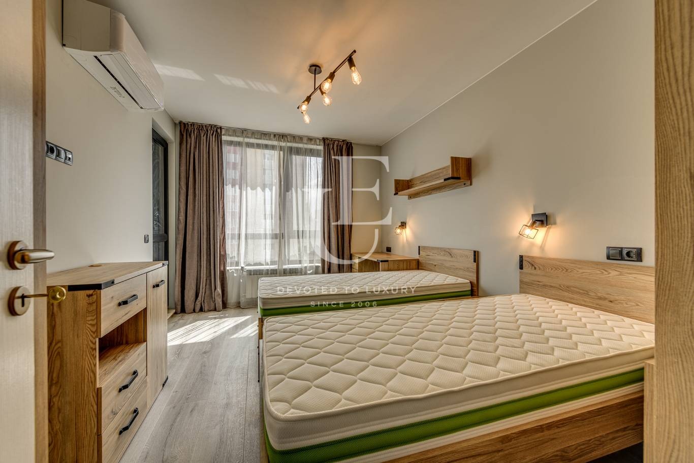 ���� ��� ���� 3-����� | Imot.bg � ����������� 16