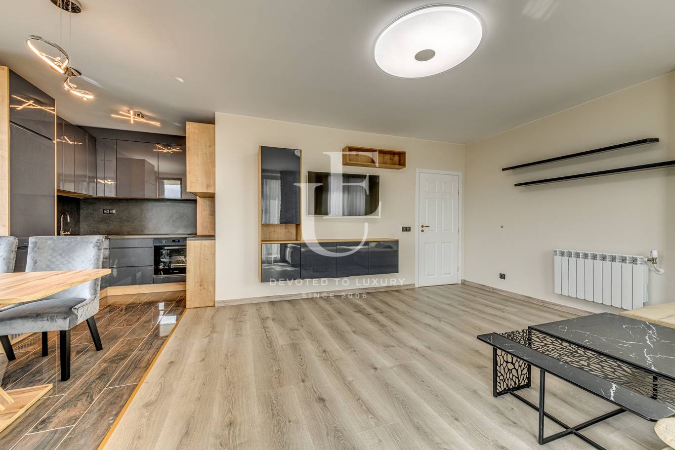 ���� ��� ���� 3-����� | Imot.bg � ����������� 4