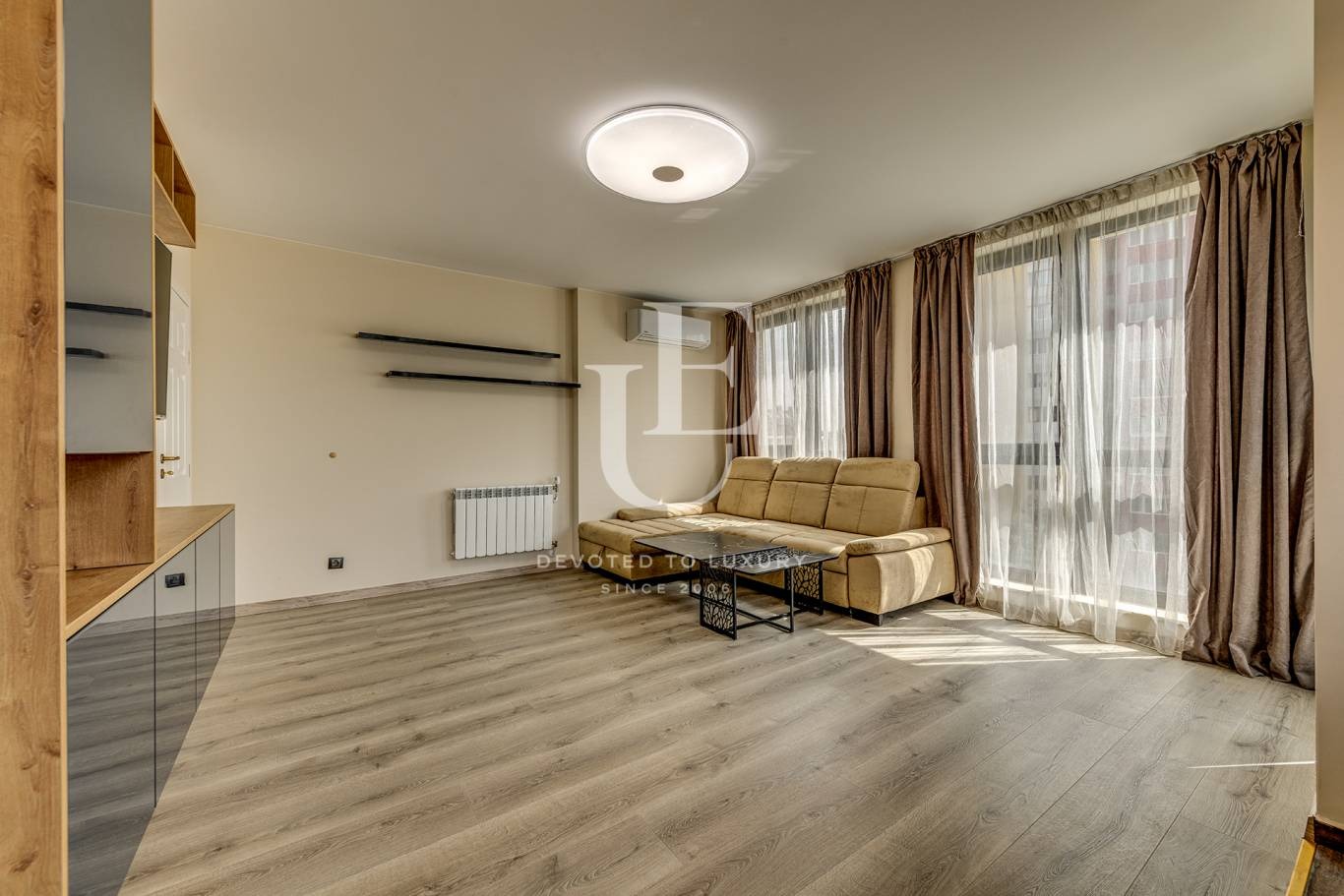 ���� ��� ���� 3-����� | Imot.bg � ����������� 13