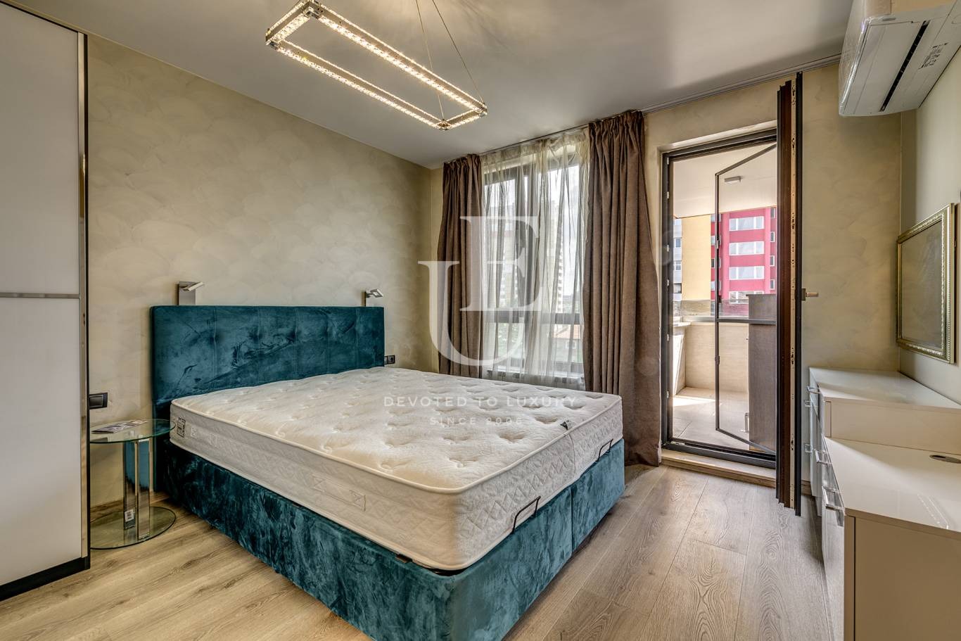 ���� ��� ���� 3-����� | Imot.bg � ����������� 15