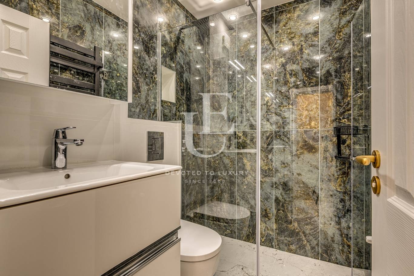 ���� ��� ���� 3-����� | Imot.bg � ����������� 17