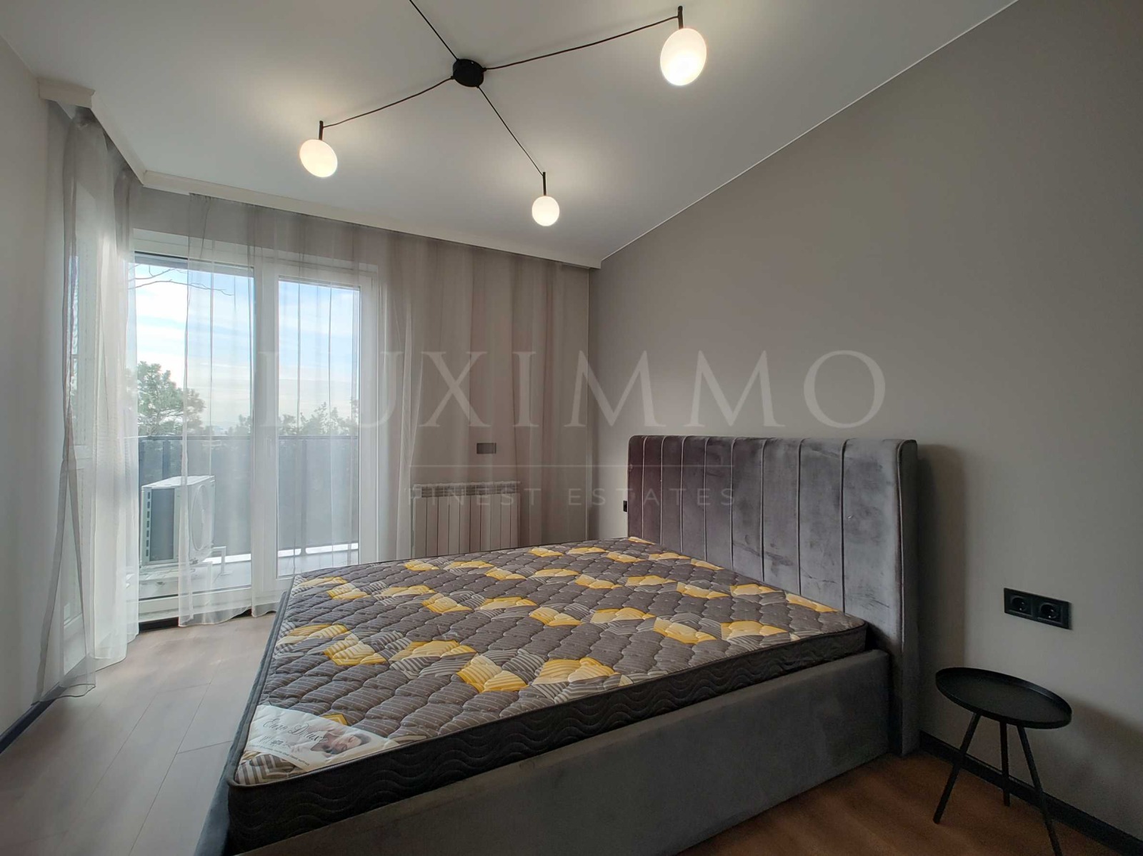 ���� ��� ���� 3-����� | Imot.bg � ����������� 12