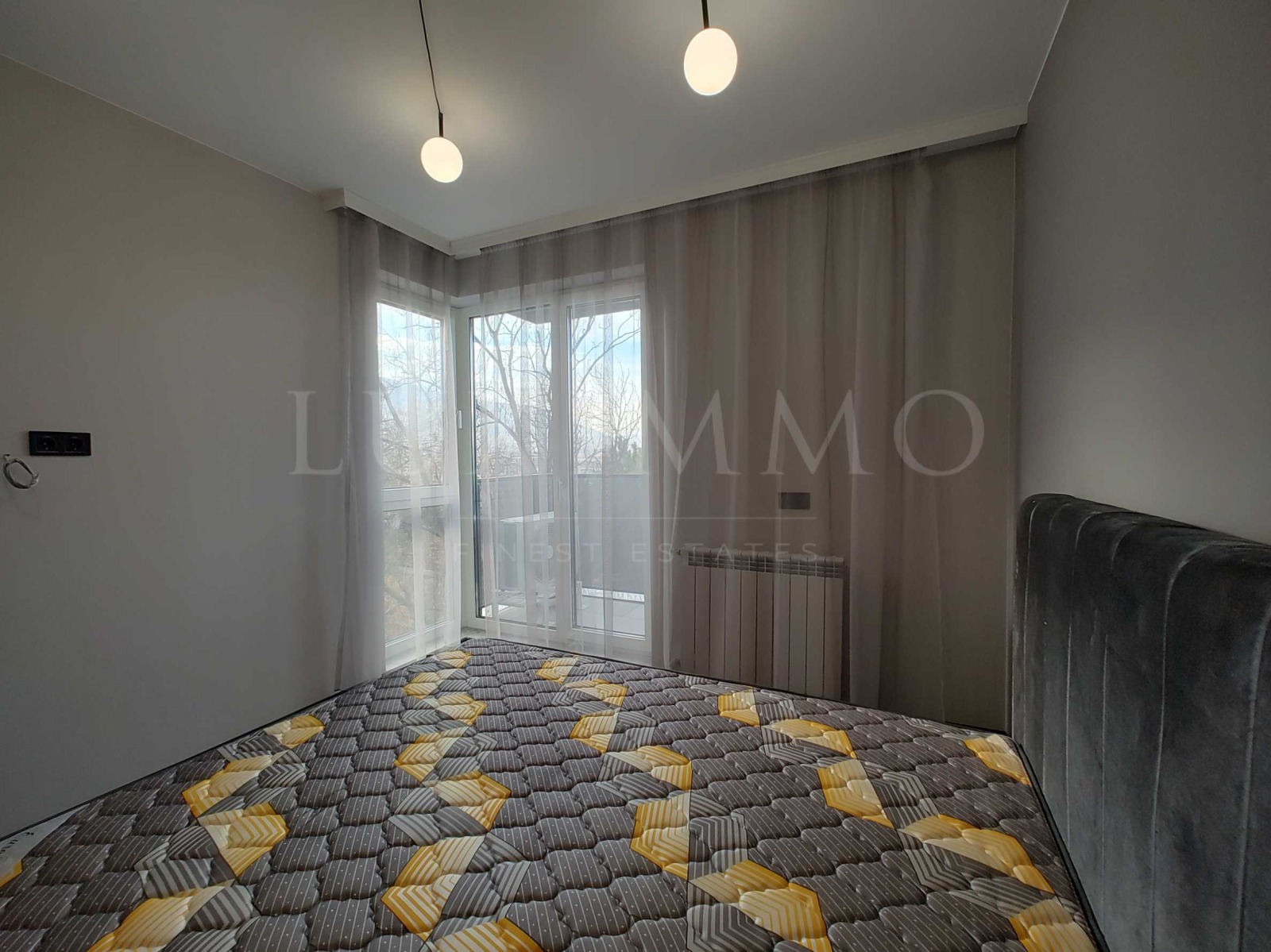 ���� ��� ���� 3-����� | Imot.bg � ����������� 13