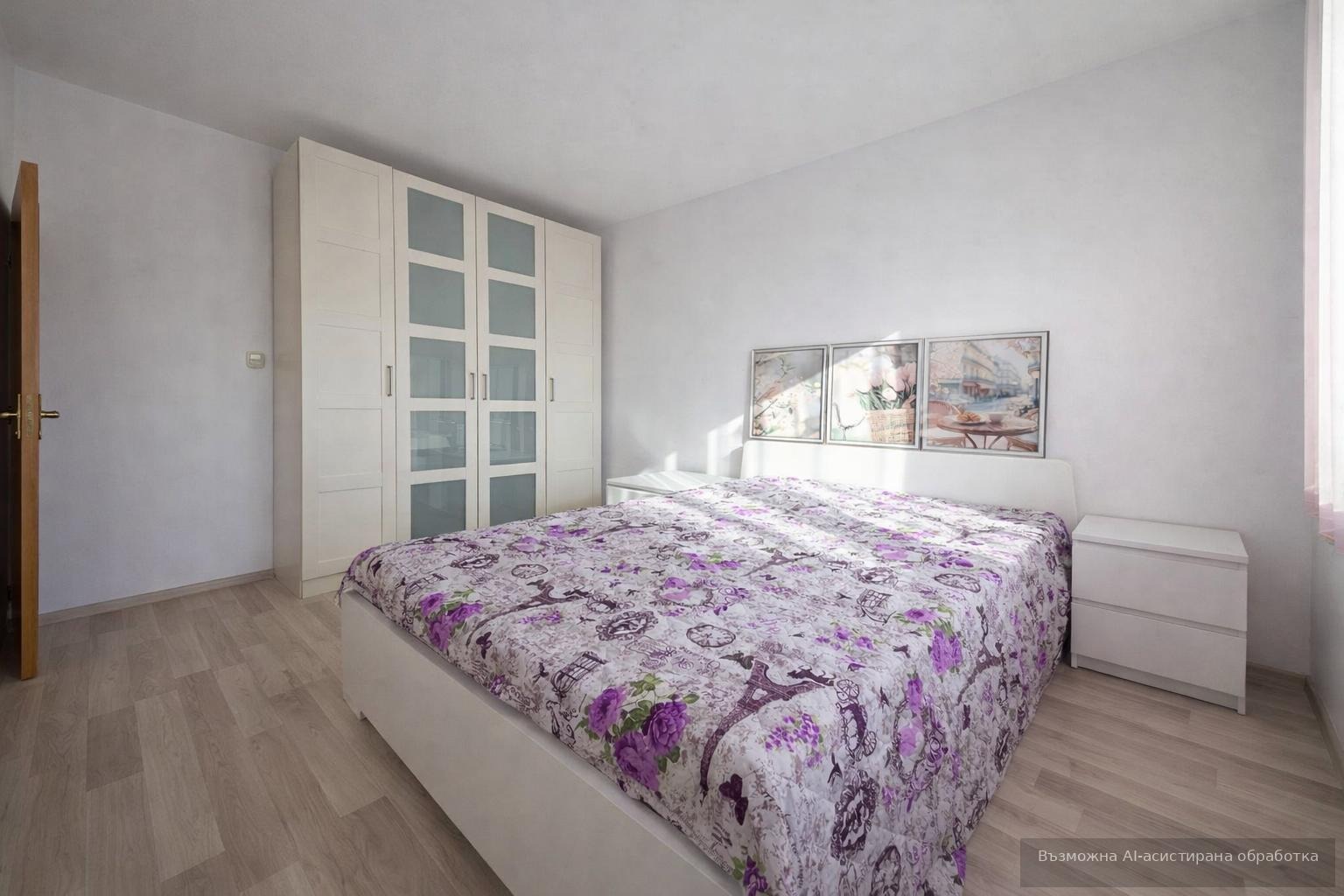 ���� ��� ���� 3-����� | Imot.bg � ����������� 5