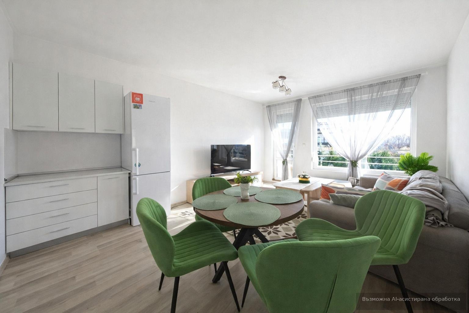 ���� ��� ���� 3-����� | Imot.bg � ����������� 3