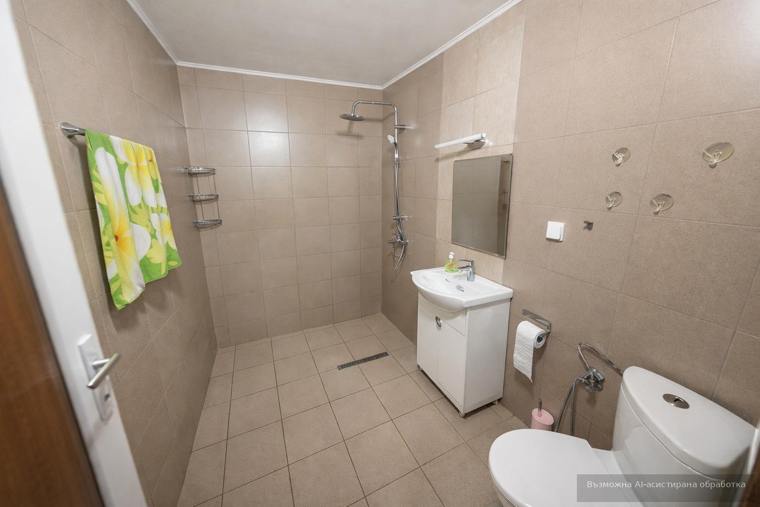 ���� ��� ���� 3-����� | Imot.bg � ����������� 9