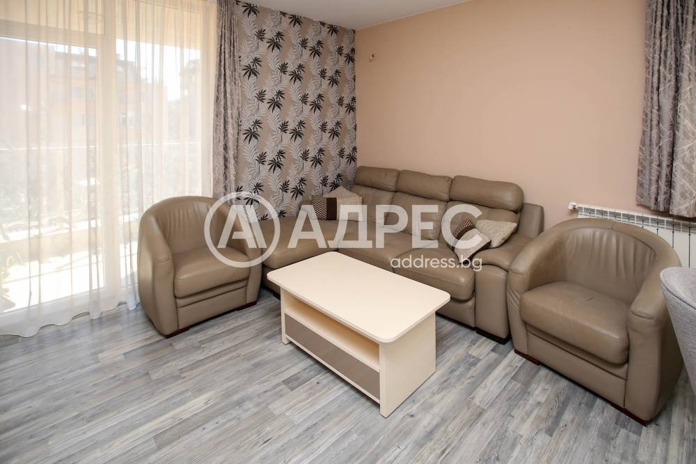 ���� ��� ���� 3-����� | Imot.bg � ����������� 8