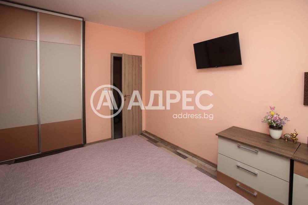 ���� ��� ���� 3-����� | Imot.bg � ����������� 14