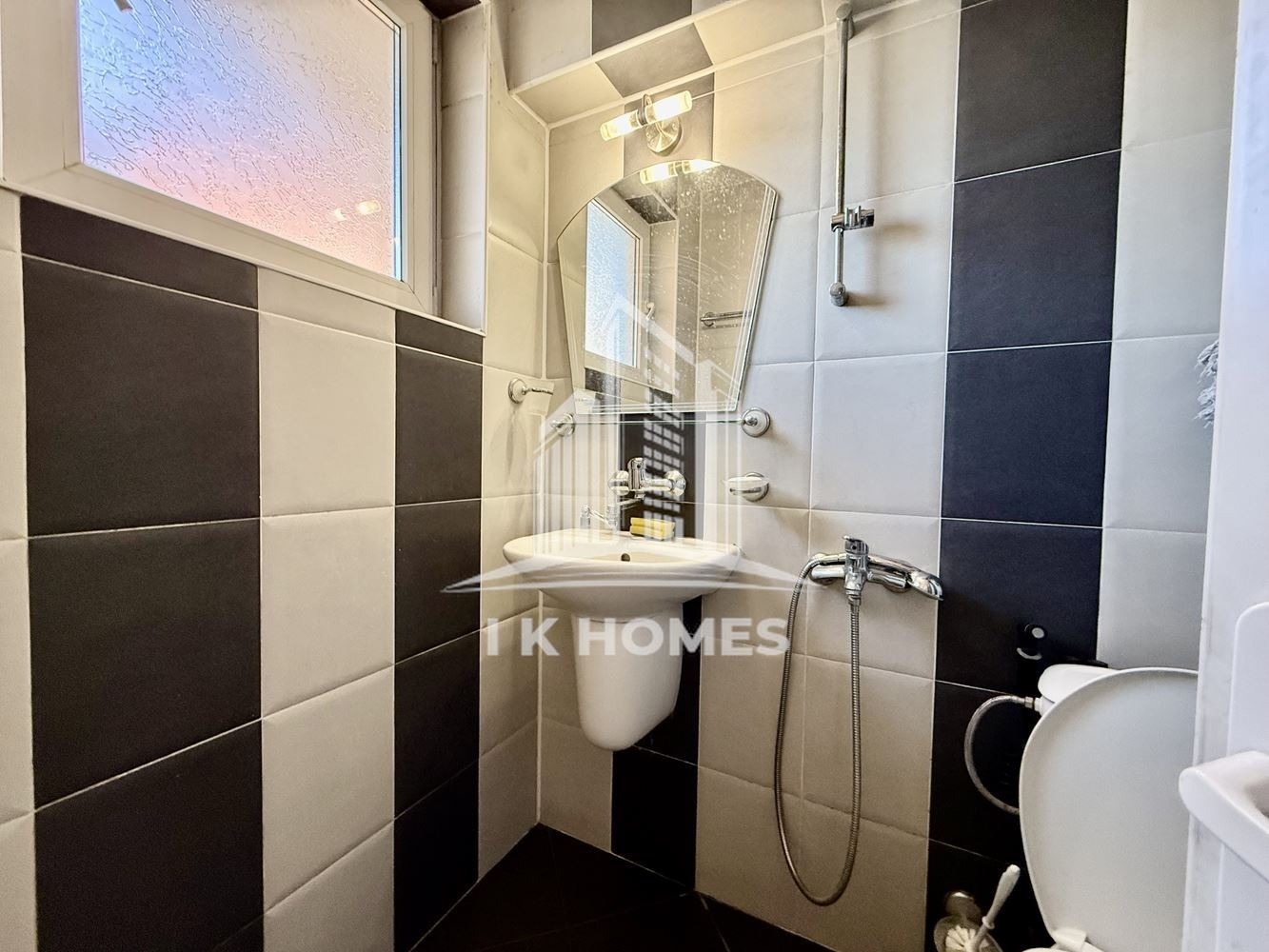 ���� ��� ���� 3-����� | Imot.bg � ����������� 7