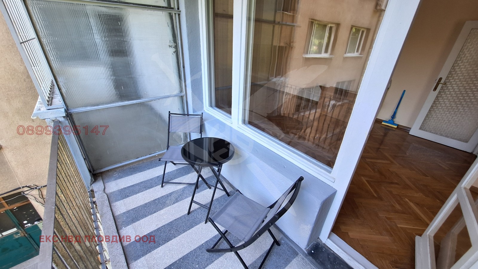 ���� ��� ���� ���� | Imot.bg � ����������� 10