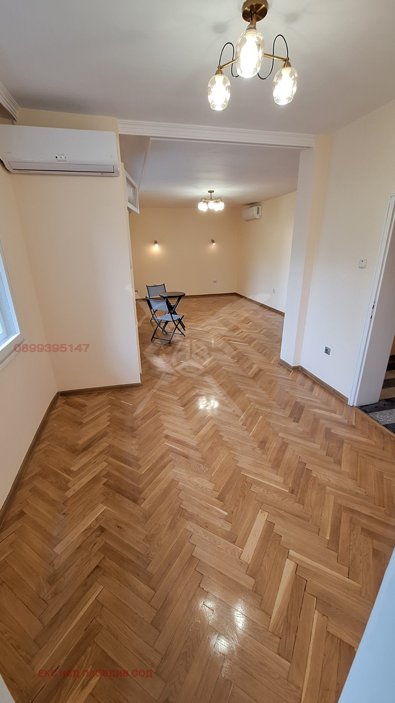 ���� ��� ���� ���� | Imot.bg � ����������� 1