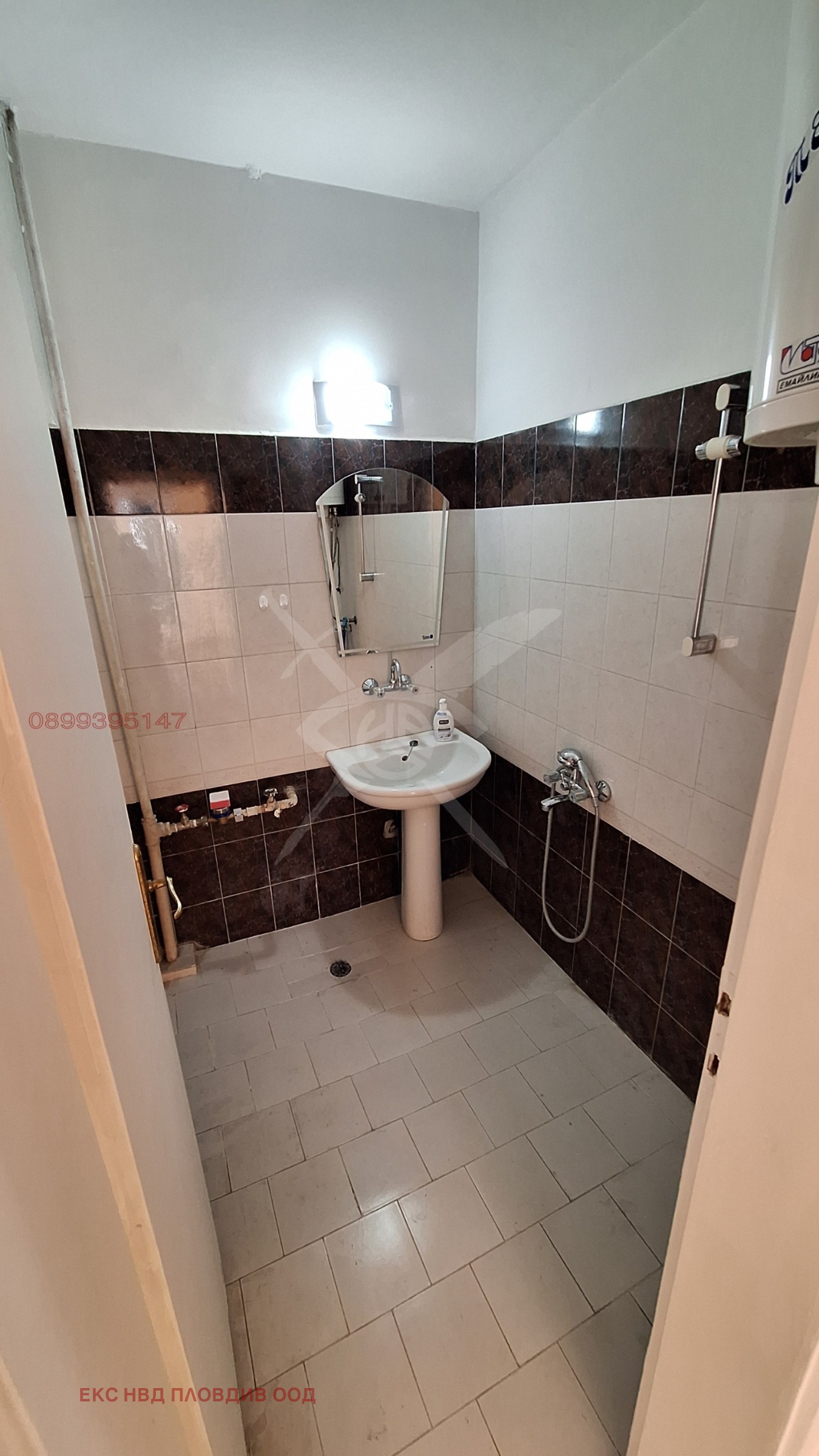 ���� ��� ���� ���� | Imot.bg � ����������� 7