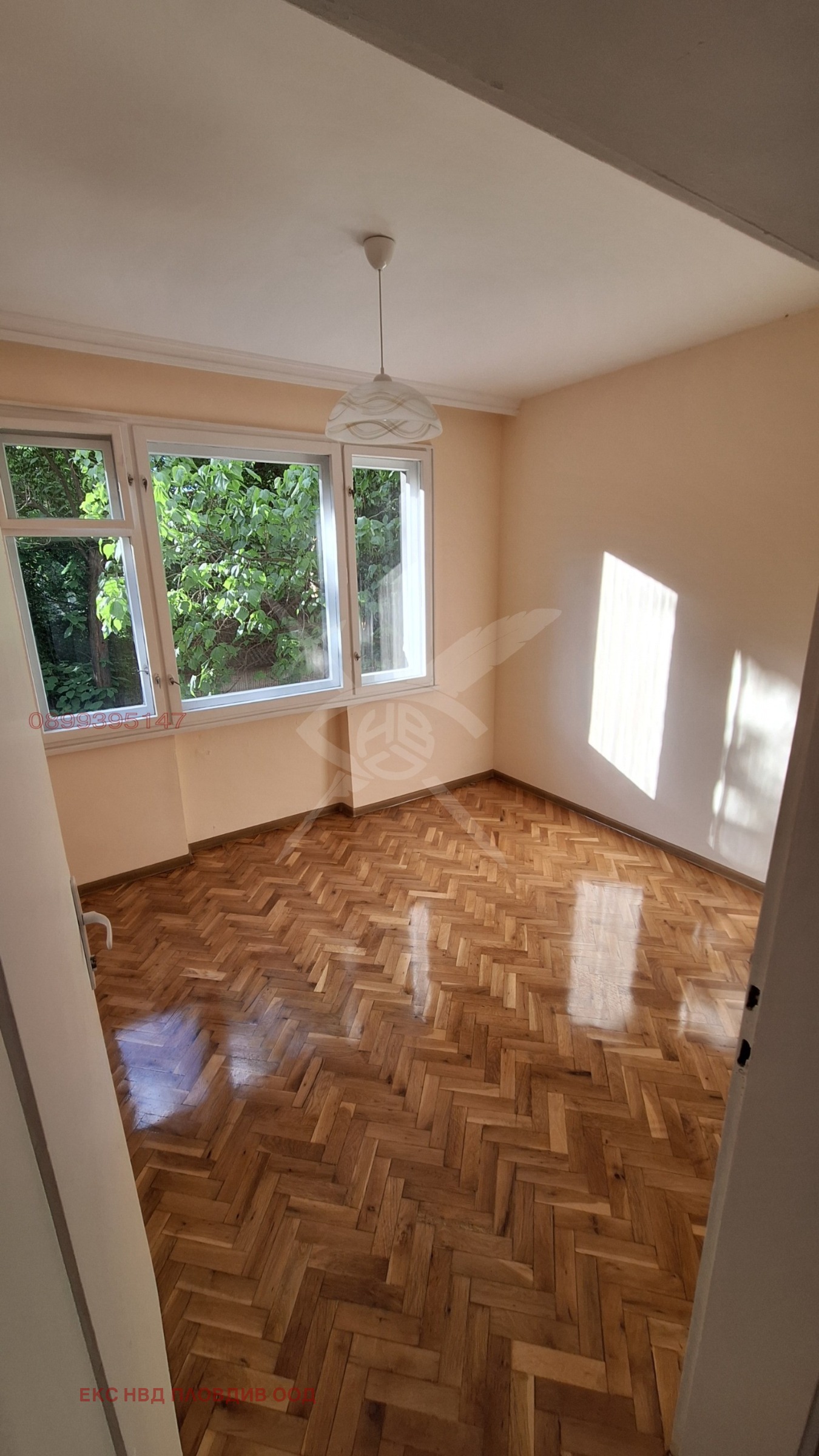 ���� ��� ���� ���� | Imot.bg � ����������� 2