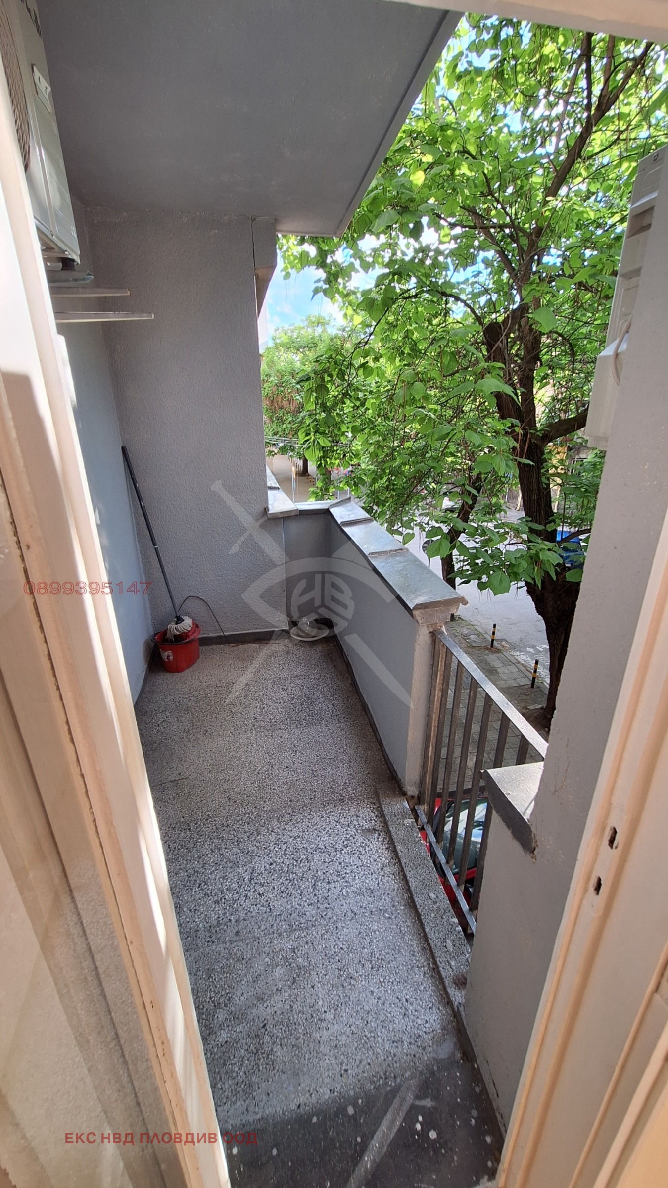 ���� ��� ���� ���� | Imot.bg � ����������� 8