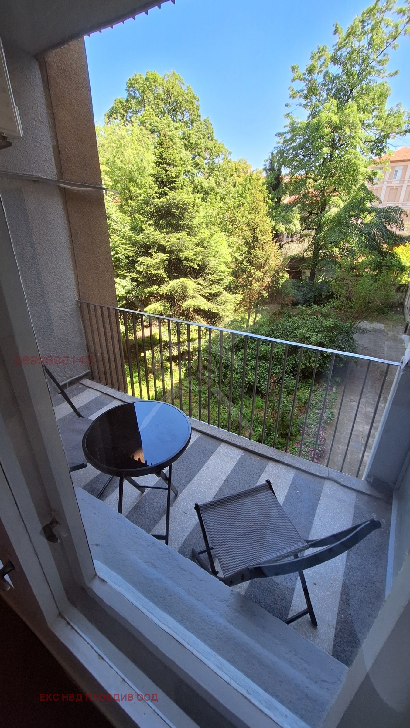 ���� ��� ���� ���� | Imot.bg � ����������� 9