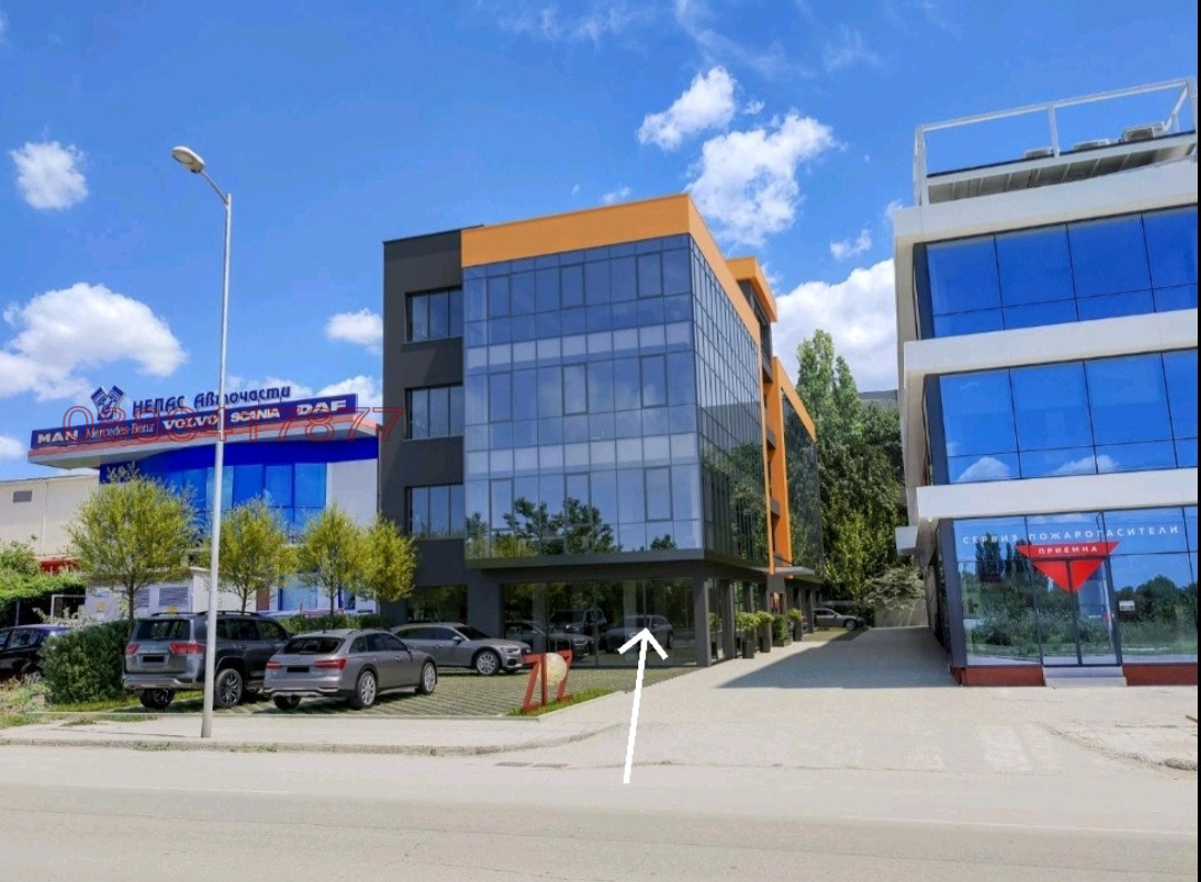 ���� ��� ���� ������� | Imot.bg � ����������� 2