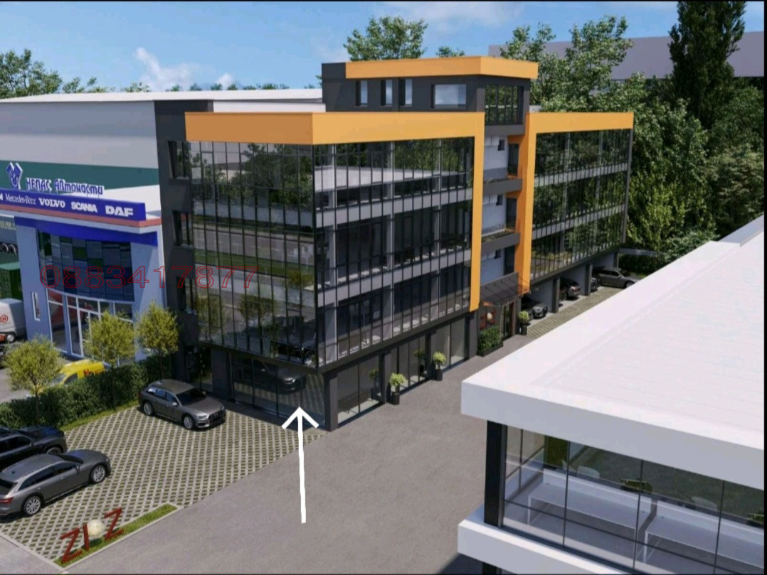 ���� ��� ���� ������� | Imot.bg � ����������� 1
