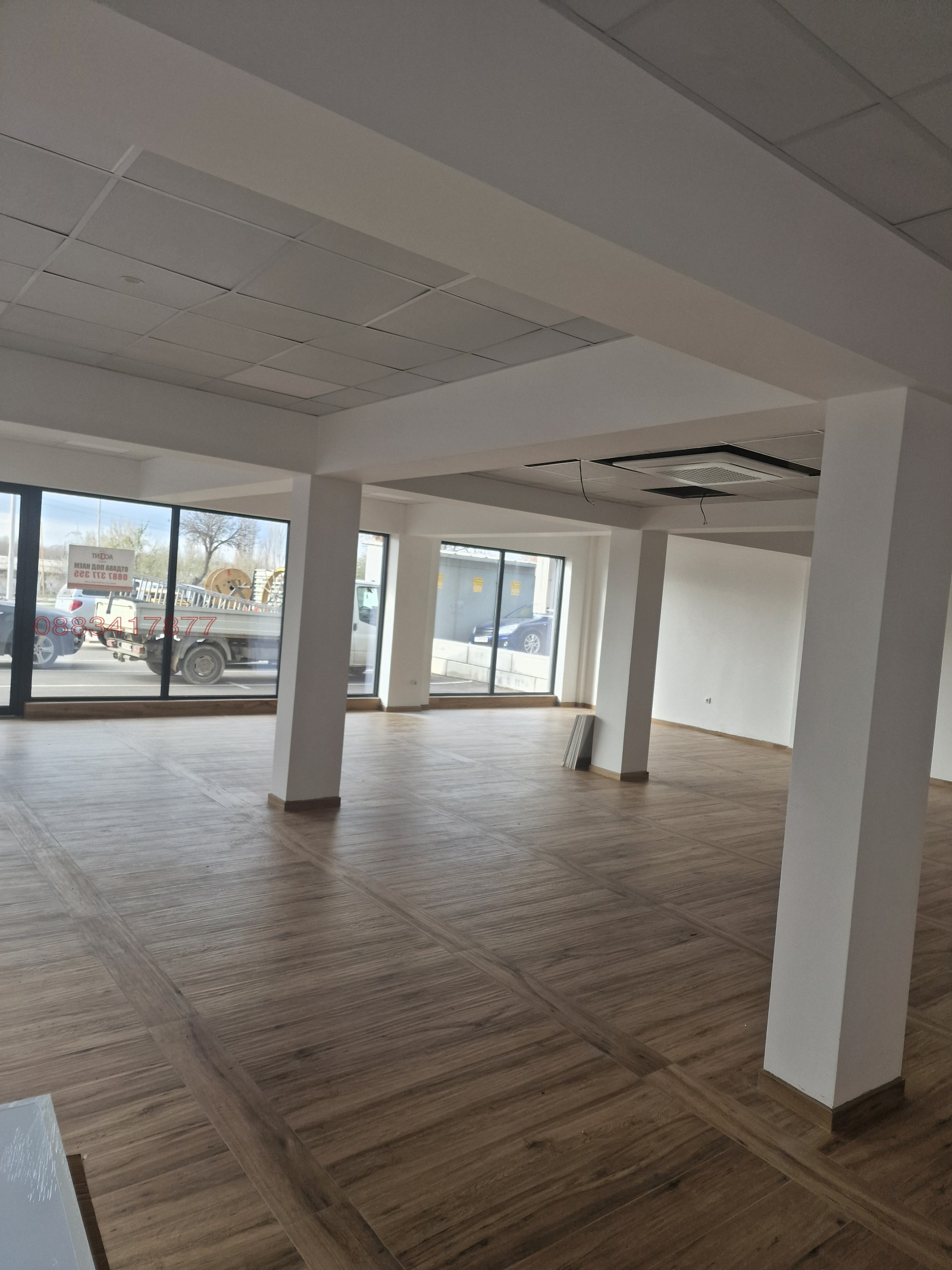 ���� ��� ���� ������� | Imot.bg � ����������� 7