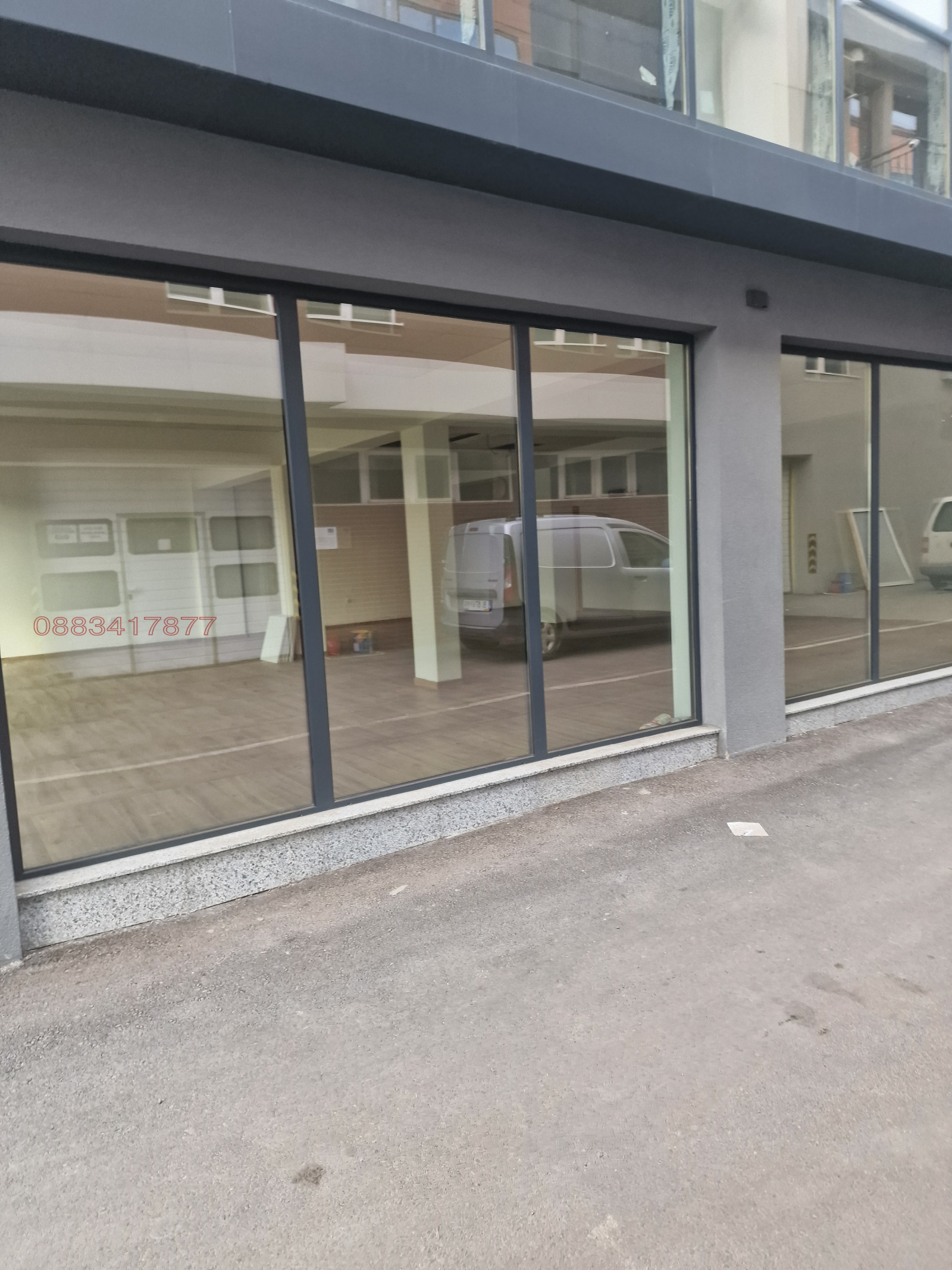 ���� ��� ���� ������� | Imot.bg � ����������� 5