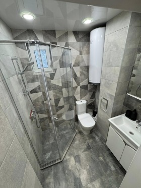    2- | Imot.bg    6