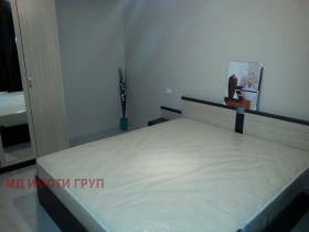    2- | Imot.bg    4