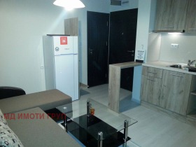    2- | Imot.bg    2