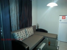    2- | Imot.bg    3